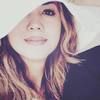 maritaclaver